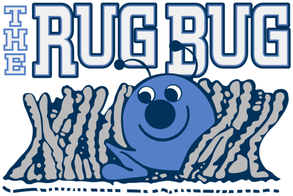 The Rug Bug Inc.